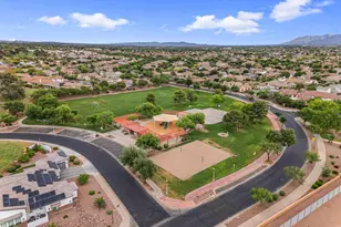 14907 W Aldea Dr S, Litchfield Park, AZ 85340 - Photo 71
