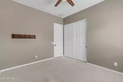 14907 W Aldea Drive S, Litchfield Park, AZ 85340 - Photo 43