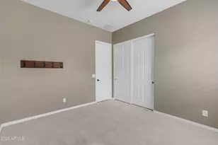 14907 W Aldea Dr S, Litchfield Park, AZ 85340 - Photo 43