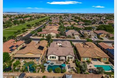 14907 W Aldea Drive S, Litchfield Park, AZ 85340 - Photo 65