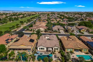 14907 W Aldea Dr S, Litchfield Park, AZ 85340 - Photo 65