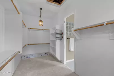 14907 W Aldea Drive S, Litchfield Park, AZ 85340 - Photo 35