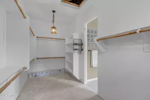 14907 W Aldea Dr S, Litchfield Park, AZ 85340 - Photo 35