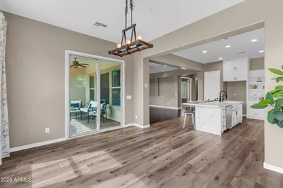14907 W Aldea Drive S, Litchfield Park, AZ 85340 - Photo 27