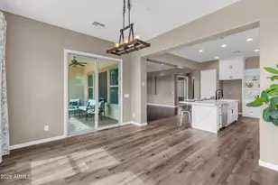 14907 W Aldea Dr S, Litchfield Park, AZ 85340 - Photo 27