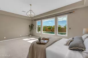 14907 W Aldea Dr S, Litchfield Park, AZ 85340 - Photo 31