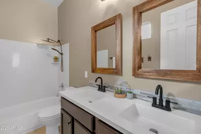 14907 W Aldea Drive S, Litchfield Park, AZ 85340 - Photo 51