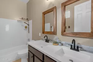 14907 W Aldea Dr S, Litchfield Park, AZ 85340 - Photo 51