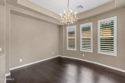 14907 W Aldea Drive S, Litchfield Park, AZ 85340 - Photo 11