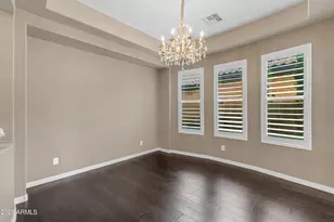 14907 W Aldea Dr S, Litchfield Park, AZ 85340 - Photo 11