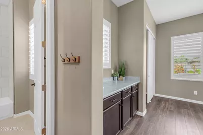 14907 W Aldea Drive S, Litchfield Park, AZ 85340 - Photo 45