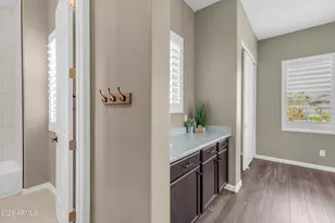 14907 W Aldea Dr S, Litchfield Park, AZ 85340 - Photo 45