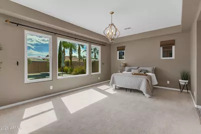 14907 W Aldea Drive S, Litchfield Park, AZ 85340 - Photo 29