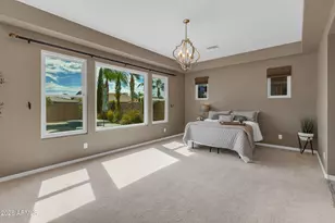 14907 W Aldea Dr S, Litchfield Park, AZ 85340 - Photo 29