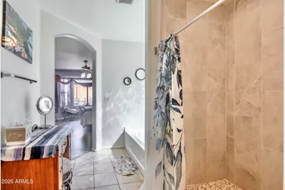 3577 S 257th Avenue, Buckeye, AZ 85326 - Photo 25