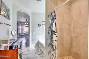 3577 S 257th Ave, Buckeye, AZ 85326 - Photo 25