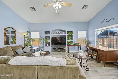 3577 S 257th Avenue, Buckeye, AZ 85326 - Photo 15