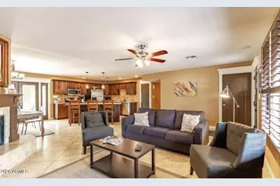 1321 E La Jolla Drive, Tempe, AZ 85282 - Photo 7