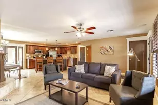 1321 E La Jolla Dr, Tempe, AZ 85282 - Photo 7