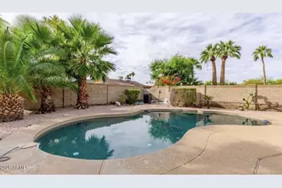 1321 E La Jolla Drive, Tempe, AZ 85282 - Photo 23