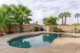 1321 E La Jolla Dr, Tempe, AZ 85282 - Photo 23