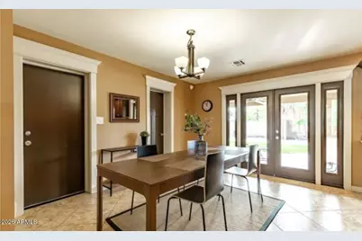 1321 E La Jolla Drive, Tempe, AZ 85282 - Photo 9