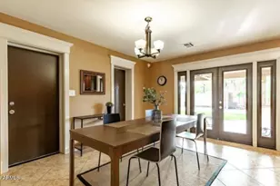 1321 E La Jolla Dr, Tempe, AZ 85282 - Photo 9