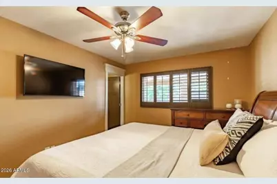 1321 E La Jolla Drive, Tempe, AZ 85282 - Photo 11