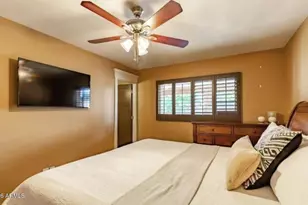 1321 E La Jolla Dr, Tempe, AZ 85282 - Photo 11