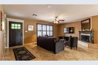 1321 E La Jolla Drive, Tempe, AZ 85282 - Photo 3