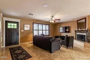 1321 E La Jolla Dr, Tempe, AZ 85282 - Photo 3