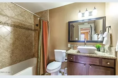 1321 E La Jolla Drive, Tempe, AZ 85282 - Photo 15