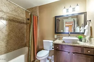 1321 E La Jolla Dr, Tempe, AZ 85282 - Photo 15