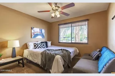 1321 E La Jolla Drive, Tempe, AZ 85282 - Photo 13