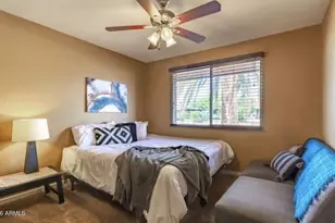 1321 E La Jolla Dr, Tempe, AZ 85282 - Photo 13