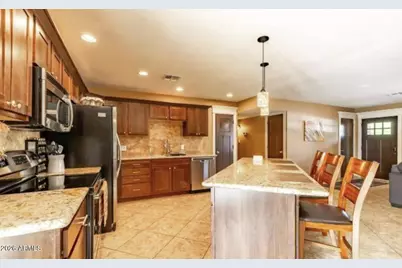 1321 E La Jolla Drive, Tempe, AZ 85282 - Photo 5