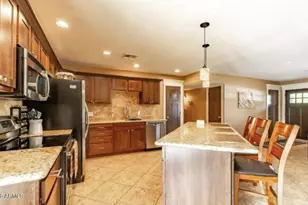 1321 E La Jolla Dr, Tempe, AZ 85282 - Photo 5