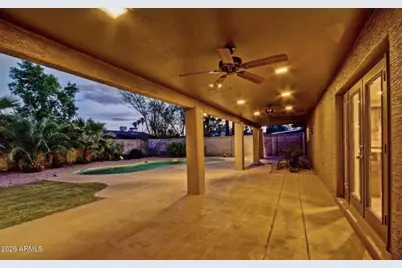 1321 E La Jolla Drive, Tempe, AZ 85282 - Photo 21