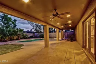 1321 E La Jolla Dr, Tempe, AZ 85282 - Photo 21