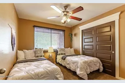 1321 E La Jolla Drive, Tempe, AZ 85282 - Photo 17