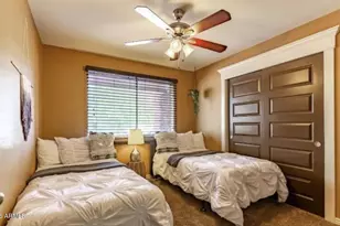 1321 E La Jolla Dr, Tempe, AZ 85282 - Photo 17