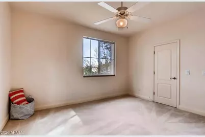 3851 S Barberry Place, Chandler, AZ 85248 - Photo 25