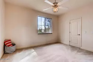 3851 S Barberry Pl, Chandler, AZ 85248 - Photo 25