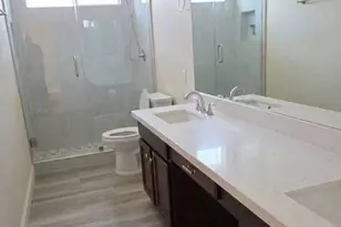 3851 S Barberry Pl, Chandler, AZ 85248 - Photo 29
