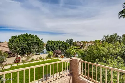 3851 S Barberry Place, Chandler, AZ 85248 - Photo 17