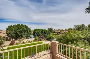 3851 S Barberry Pl, Chandler, AZ 85248 - Photo 17