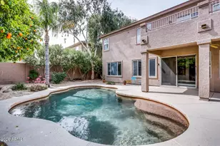 3851 S Barberry Pl, Chandler, AZ 85248 - Photo 33