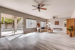 3851 S Barberry Pl, Chandler, AZ 85248 - Photo 9