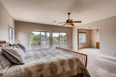3851 S Barberry Place, Chandler, AZ 85248 - Photo 19