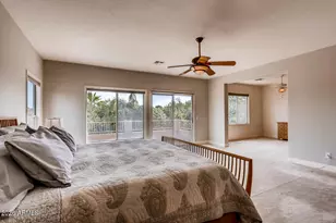 3851 S Barberry Pl, Chandler, AZ 85248 - Photo 19